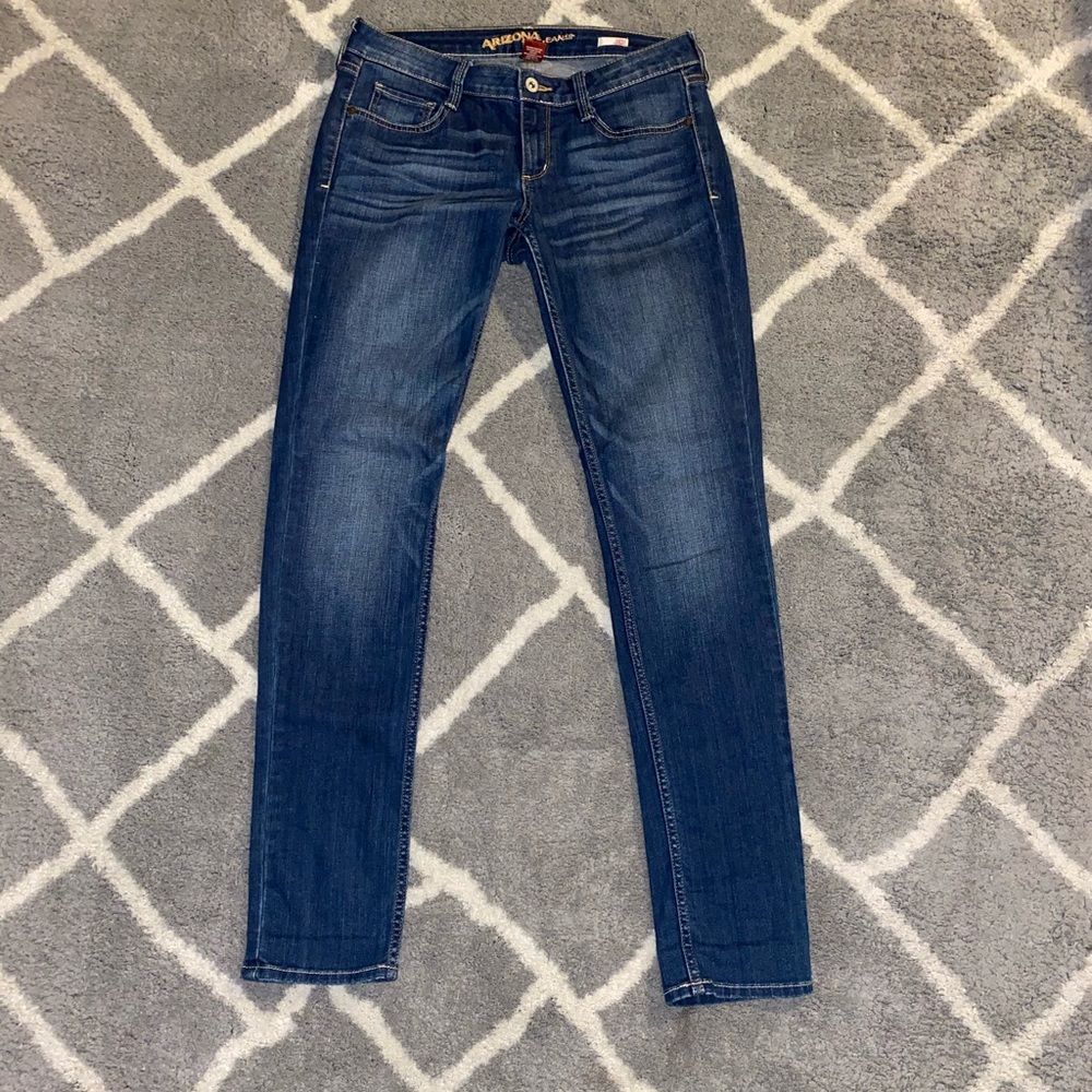 Arizona Jeans